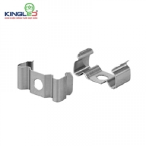Phụ Kiện Lắp Ráp
