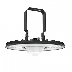 ĐÈN LED NHÀ XƯỞNG UFO - 150W SUPER STRONG
