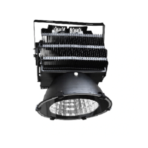 ĐÈN PHA LED CHIP SMD 300W - LIGHTHOUSE