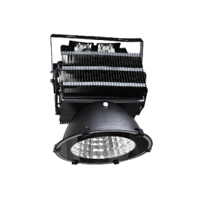 ĐÈN PHA LED CHIP SMD 500W - LIGHTHOUSE