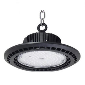 ĐÈN LED NHÀ XƯỞNG UFO-150W PLUS