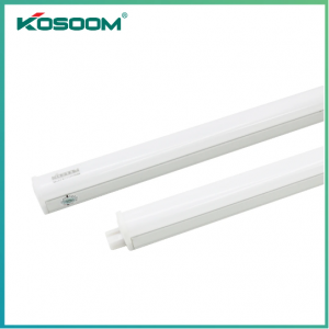 Đèn tuýp LED T5 16W T5N-KS-16-1.2