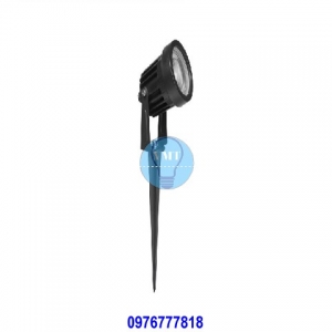 Đèn cắm cỏ CKL 7W
