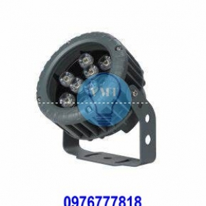 Đèn chiếu cây cao cấp 9W