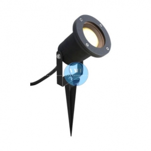 Đèn chiếu cây HLK 12W