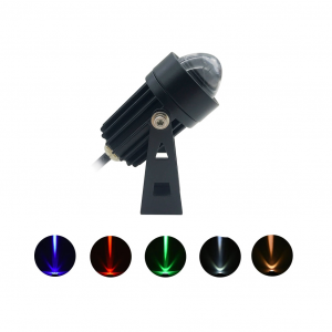 Đèn Tường Led Chip Cree VMT10XL-XD-H