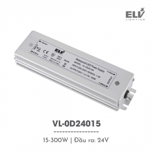 Chấn Lưu ELV – VL-0D24