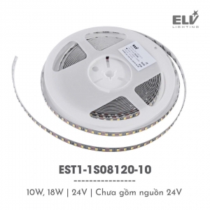 Đèn Led Dây ELV – EST1