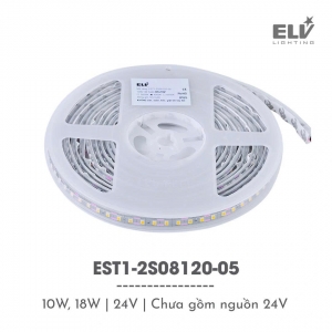 Đèn Led Dây ELV – EST1
