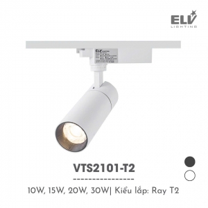 Đèn Led Rọi Ray ELV – VTS2101-T2