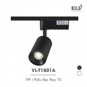 Đèn Led Rọi Ray ELV – VL-T1801A