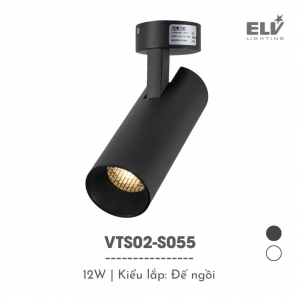 Đèn Led Rọi Ray ELV – VTS02-S055