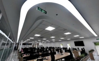 NHÀ MÁY HENIKEN QUẬN 12